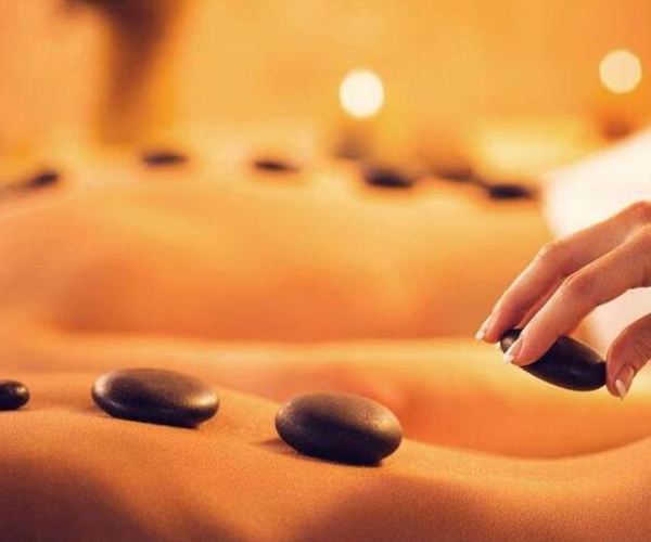 福州休闲会所Teyou养生欢迎您